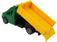 Pojazd-Auto-Drogowe-Wywrotka-Naped-Frykcyjny-Akcesoria-Drogowe-Dzwiek__826673__1200.jpg