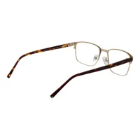 men-spectacle-frame-caterpillar-cpo-3519-53003-s72134315-bbs72134315.jpg