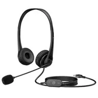 headphones-with-microphone-hp-wired-usb-headset-black-m0809759-bbm0809759.jpg