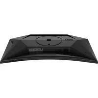 gaming-monitor-aoc-c27g4zxu-full-hd-27-s55283893-bbs55283893.jpg
