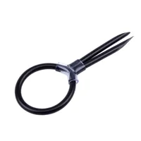 stud-ring-silicone-black-cn-100347210-clcn-100347210.jpg