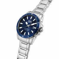 men-s-watch-sector-o-41-mm-s72128718-bbs72128718.jpg