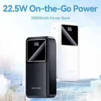 powerbank-vention-fhmb0-m0810539-bbm0810539.jpg