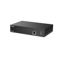 access-point-d-link-dnh-1000-black-s55316937-bbs55316937.jpg