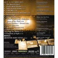 Screenshot_2026-04-22_21.35.46.webp