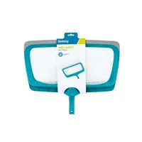 leaf-collector-for-pools-bestway-50-x-2905-cm-d1400506-bbd1400506.jpg