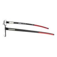 men-spectacle-frame-quiksilver-eqyeg03121-dblk-s72131372-bbs72131372.jpg