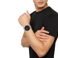 breil-mod-tw1897-wwtw1897-wwtw1897.jpg