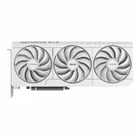 graphics-card-asus-prime-geforce-rtx-5070-white-oc-edition-nvidia-geforce-rtx-5070-12-gb-gddr6-gddr7-m0809380-bbm080.jpg