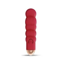ewon-stimulator-10-speeds-rust-red-ltb-390-clltb-390.jpg