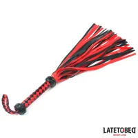 braided-flogger-49-cm-8436615009404-cl8436615009404.jpg