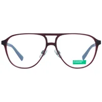 men-spectacle-frame-benetton-beo1008-56252-s7237543-bbs7237543.jpg
