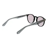 men-s-sunglasses-scotch-soda-ss8004-49068-multicolour-s72125196-bbs72125196.jpg