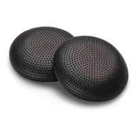 headphones-poly-920p3aa-s55252298-bbs55252298.jpg
