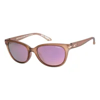 ladies-sunglasses-o-neill-ons-kealia2-0-55151p-s72130743-bbs72130743.jpg