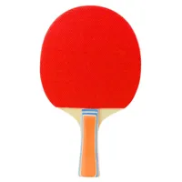 Paletki-Rakietki-Do-Ping-Ponga-Klasyczne-Drewniane-2szt__1248714__1200.jpg