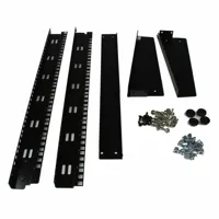 wall-mounted-rack-cabinet-startech-rk12od-s55056484-bbs55056484.jpg