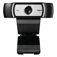 webcam-logitech-c930e-full-hd-m0800582-bbm0800582.jpg