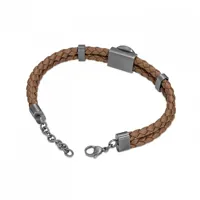 men-s-bracelet-timberland-tdagb0001902-s72109400-bbs72109400.jpg