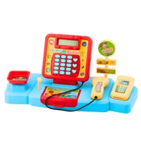 Zestaw-Sklepowy-Kasa-Koszyk-Produkty-Spozywcze-Swiatla-Dzwieki-Kolorowy__1240262__1200.jpg