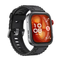 smartwatch-huawei-fit-4-pro-black-182-40-mm-m0806175-bbm0806175.jpg