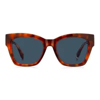 ladies-sunglasses-tommy-hilfiger-th-2156s-s72109526-bbs72109526.jpg
