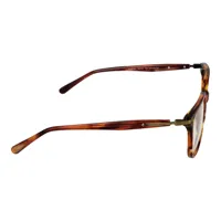 men-spectacle-frame-scotch-soda-ss4025-55107-s72114039-bbs72114039.jpg