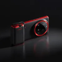 accessories-set-xiaomi-15-ultra-m0806105-bbm0806105.jpg
