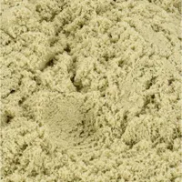 Piasek-kinetyczny-1kg-w-woreczku-naturalny-bezowy__1194575__1200.jpg
