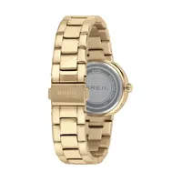 breil-mod-ew0726-wwew0726-wwew0726.jpg