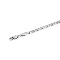 men-s-bracelet-one-jewels-oamb6101ss-l-silver-s72140431-bbs72140431.jpg