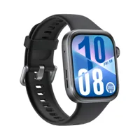 smartwatch-huawei-watch-fit-4-black-182-m0806155-bbm0806155.jpg
