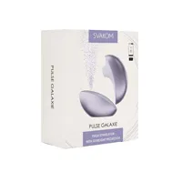 vibrator-svakom-lilac-s4006235-bbs4006235.jpg