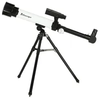 Teleskop-astronomiczny-ze-statywem-edukacyjny-dla-dzieci__1189060__1200.jpg