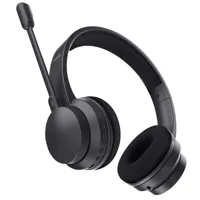 headphones-trust-25463-s55298586-bbs55298586.jpg