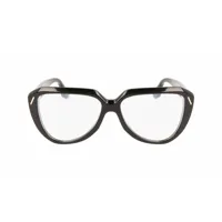 ladies-spectacle-frame-victoria-beckham-yy3014-53601-s72130403-bbs72130403.jpg