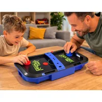 Stol-Air-Hockey-Stolowy-Gra-Zrecznosciowa-Dla-Dzieci-Krazki-43-26-cm__1297533__1200.jpg