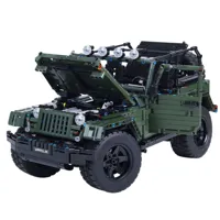 Klocki-Konstrukcyjne-Auto-Terenowe-Zielony-Khaki-2078-el__1246728__1200.jpg