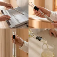 set-of-wine-accessories-chillour-innovagoods-7-pieces-v0104075-bbv0104075.jpg