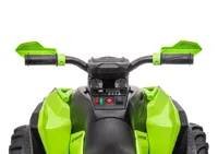 GTS1199-Zielony__1219143__1200.jpg
