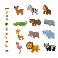 Ksiazeczka-magnetyczna-ukladanka-puzzle-na-magnes-zwierzeta-safari-47el__1189557__1200.jpg
