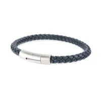 men-s-bracelet-one-jewels-oamb3209la-m-grey-s72140403-bbs72140403.jpg