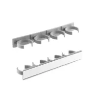 adhesive-and-divisible-spice-organiser-jarlock-x20-innovagoods-v0103336-bbv0103336.jpg
