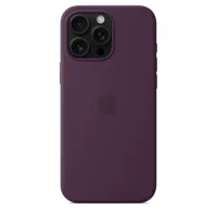mobile-cover-apple-iphone-16-pro-max-plum-m0811540-bbm0811540.jpg