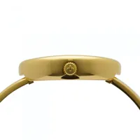 cauny-watches-mod-cab005sm-wwcab005sm-wwcab005sm.jpg