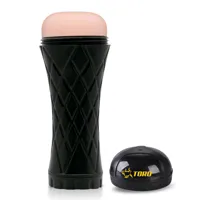 mann3-realistic-male-masturbator-anus-shaped-to-419-clto-419.jpg