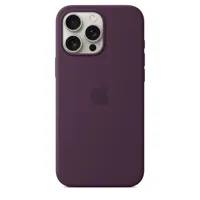 mobile-cover-apple-iphone-16-pro-max-plum-m0811540-bbm0811540.jpg