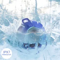 floating-wireless-speaker-with-led-floaker-innovagoods-blue-black-refurbished-b-v0709852-bbv0709852.jpg