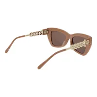 unisex-sunglasses-michael-kors-0mk2205-52395473-s72127002-bbs72127002.jpg