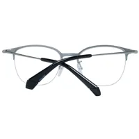 unisex-spectacle-frame-polaroid-pld-d364g-50003-s7235508-bbs7235508.jpg